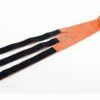 KEMP USA Hook And Loop Touch Fastener Spineboard Straps | Orange | Set Of 3 | 10-305-ORG 1 KEMP USA Hook And Loop Touch Fastener Spineboard Straps | Orange | Set Of 3 | 10-305-ORG -Hayward Shop 160807 0 201719182250