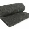 KEMP USA Gray 30% Wool Blanket | 10-604 2 KEMP USA Gray 30% Wool Blanket | 10-604 -Hayward Shop 160813 0 2017110121528