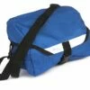 KEMP USA EMS Medical Field Kit Bag | Royal Blue | 10-113-ROY -Hayward Shop 160823 2 2017110142632