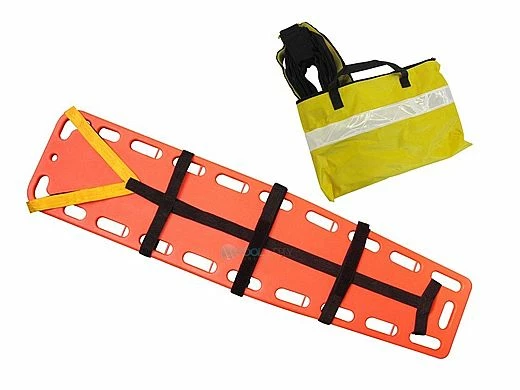 KEMP USA Reflective 10-Point Straps | 10-307 3 KEMP USA Reflective 10-Point Straps | 10-307