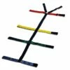 KEMP USA Color Coded 10-Point Straps | 10-308 -Hayward Shop 160829 0 2017110151639