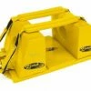 KEMP USA Head Immobilizer | Yellow | 10-001-YEL 1 KEMP USA Head Immobilizer | Yellow | 10-001-YEL -Hayward Shop 160831 0 2017110152913