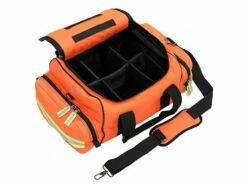 KEMP USA Maxi Trauma Bag | Orange | 10-107-ORG 9 KEMP USA Maxi Trauma Bag | Orange | 10-107-ORG -Hayward Shop 160832 0 20171030155613