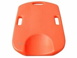 KEMP USA CPR Board | 10-518