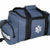 KEMP USA Maxi Trauma Bag | Navy Blue | 10-107-NVY 2 KEMP USA Maxi Trauma Bag | Navy Blue | 10-107-NVY -Hayward Shop 160842 0 2017110164727