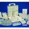 KEMP USA 24-Unit First Aid Kit | 10-705 -Hayward Shop 160847 0 201711017265
