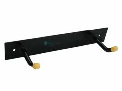 KEMP USA Spineboard Mounting Bracket | 10-994