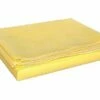 KEMP USA Emergency Blanket | 10-602
