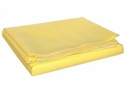 KEMP USA Emergency Blanket | 10-602