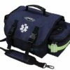 KEMP USA First Responder Bag | Navy Blue | 10-108-NVY 1 KEMP USA First Responder Bag | Navy Blue | 10-108-NVY -Hayward Shop 160861 0 201721417141