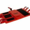 KEMP USA Replacement Base For Head Immobilizer | 10-020-RED 2 KEMP USA Replacement Base For Head Immobilizer | 10-020-RED -Hayward Shop 160863 0 201721417829