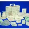 KEMP USA 36-Unit First Aid Kit | 10-706 -Hayward Shop 160867 0 2017111113642
