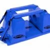 KEMP USA Head Immobilizer | Royal Blue | 10-001-ROY 1 KEMP USA Head Immobilizer | Royal Blue | 10-001-ROY -Hayward Shop 160874 0 2017214172127