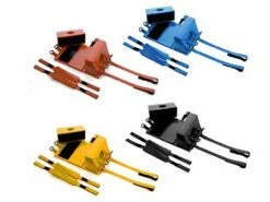 KEMP USA Head Immobilizer | Royal Blue | 10-001-ROY 5 KEMP USA Head Immobilizer | Royal Blue | 10-001-ROY -Hayward Shop 160874 2 2017111121535