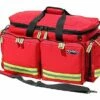 KEMP USA Ultra EMS Bag | 10-110-RED 2 KEMP USA Ultra EMS Bag | 10-110-RED -Hayward Shop 160875 0 201711112350
