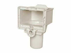 Sierra Nevada 12' X 20' Oval Above Ground Pool | Basic Package 52" Wall | 163314 13 Sierra Nevada 12' X 20' Oval Above Ground Pool | Basic Package 52" Wall | 163314 -Hayward Shop 163314 2 2017213153934