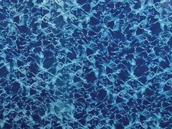 Oxford 12' X 24' Oval Above Ground Pool | Basic Package 52" Wall | 163416 -Hayward Shop 163416 2 2017215135344