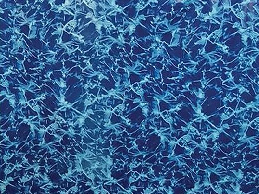 Oxford 16' X 32' Oval Above Ground Pool | Basic Package 52" Wall | 163425 11 Oxford 16' X 32' Oval Above Ground Pool | Basic Package 52" Wall | 163425 - Image 9