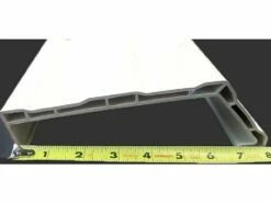 Tahoe 16' Round Above Ground Pool | Basic Package 54" Wall | 163485 15 Tahoe 16' Round Above Ground Pool | Basic Package 54" Wall | 163485 -Hayward Shop 163485 1 201722282357