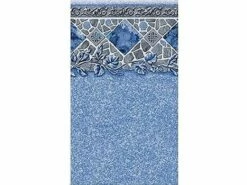 Chesapeake 16' Round Above Ground Pool | Basic Package 54" Wall | 163567 16 Chesapeake 16' Round Above Ground Pool | Basic Package 54" Wall | 163567 -Hayward Shop 163567 0 202212288129