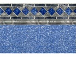 Chesapeake 12' X 20' Oval Above Ground Pool | Basic Package 54" Wall | 163584 18 Chesapeake 12' X 20' Oval Above Ground Pool | Basic Package 54" Wall | 163584 -Hayward Shop 163584 2 2017224152423