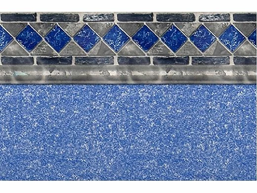 Chesapeake 12' X 20' Oval Above Ground Pool | Basic Package 54" Wall | 163584 10 Chesapeake 12' X 20' Oval Above Ground Pool | Basic Package 54" Wall | 163584 - Image 8