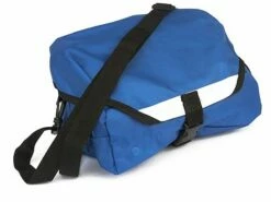 KEMP USA Guard Station Stuffed Medical Field Kit | 10-113-ROY-S1