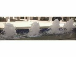 FountainTek Foam Jet With Air Tube 1" MPT | CQ 1412 -Hayward Shop 164290 0 2017420111910