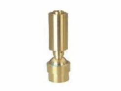 FountainTek Column Jet With Swivel 1" FPT | CQ 1430