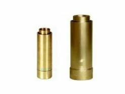 FountainTek Column Cascade Jet 1" FPT | CQ 1441