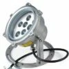 FountainTek White Underwater LED Lamp | 6W 12V | MW655 -Hayward Shop 164346 0 201742414647