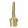 FountainTek Plume Jet With Swivel 1/2" FPT | ZWA 001 -Hayward Shop 164361 0 201742582856