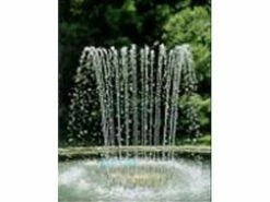 FountainTek Plume Jet With Swivel 1/2" FPT | ZWA 001 -Hayward Shop 164361 0 201742582910