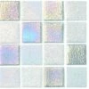 National Pool Tile Opal Glass 1.5x1.5 Tile | Mint Green | OPL-MINT 2 National Pool Tile Opal Glass 1.5x1.5 Tile | Mint Green | OPL-MINT -Hayward Shop 164731 0 2019421193829