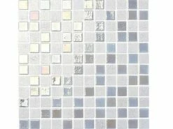 National Pool Tile Opal Glass 1x1 Tile | Pearl White | OPL-PEARL1X1 7 National Pool Tile Opal Glass 1x1 Tile | Pearl White | OPL-PEARL1X1 -Hayward Shop 164732 0 2018526153744