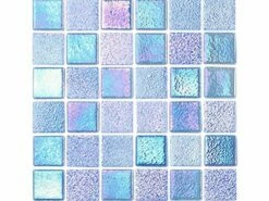 National Pool Tile Opal Glass 1x1 Tile | Sky Blue | OPL-SKY1X1 6 National Pool Tile Opal Glass 1x1 Tile | Sky Blue | OPL-SKY1X1 -Hayward Shop 164734 0 2018526153837
