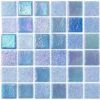 National Pool Tile Opal Glass 1x1 Tile | Sky Blue | OPL-SKY1X1 2 National Pool Tile Opal Glass 1x1 Tile | Sky Blue | OPL-SKY1X1 -Hayward Shop 164734 0 2019421193256