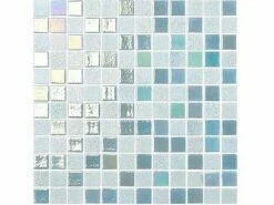 National Pool Tile Opal Glass 1x1 Tile | Mint Green | OPL-MINT1X1 7 National Pool Tile Opal Glass 1x1 Tile | Mint Green | OPL-MINT1X1 -Hayward Shop 164735 0 2018526153622