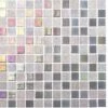 National Pool Tile Opal Glass 1x1 Tile | Steel Grey | OPL-GREY1X1 1 National Pool Tile Opal Glass 1x1 Tile | Steel Grey | OPL-GREY1X1 -Hayward Shop 164738 0 2018526153930