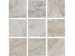 National Pool Tile Gemstone 2x2 Series | Silver | GMS-SILVER2X2 7 National Pool Tile Gemstone 2x2 Series | Silver | GMS-SILVER2X2 -Hayward Shop 164876 0 2017528164913