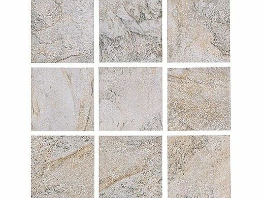 National Pool Tile Gemstone 2x2 Series | Silver | GMS-SILVER2X2 3 National Pool Tile Gemstone 2x2 Series | Silver | GMS-SILVER2X2