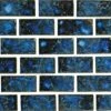 National Pool Tile Meridian Series 1x2 | Electric Blue | MRD-ELECTRIC1X2 1 National Pool Tile Meridian Series 1x2 | Electric Blue | MRD-ELECTRIC1X2 -Hayward Shop 165222 0 20181027211330