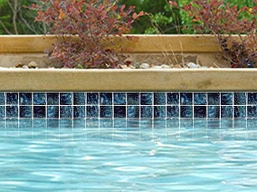 National Pool Tile Meridian 2x2 Series | Cobalt | MRD-COBALT2X2 4 National Pool Tile Meridian 2x2 Series | Cobalt | MRD-COBALT2X2 - Image 2
