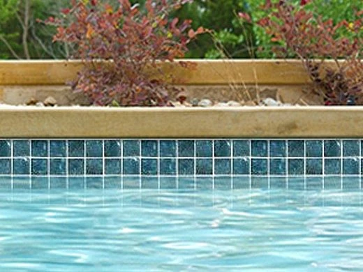 National Pool Tile Meridian 2x2 Series | Sea Green | MRD-SEA GREEN2X2 4 National Pool Tile Meridian 2x2 Series | Sea Green | MRD-SEA GREEN2X2 - Image 2