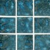 National Pool Tile Meridian 2x2 Series | Sea Green | MRD-SEA GREEN2X2 2 National Pool Tile Meridian 2x2 Series | Sea Green | MRD-SEA GREEN2X2 -Hayward Shop 165232 0 201883015630