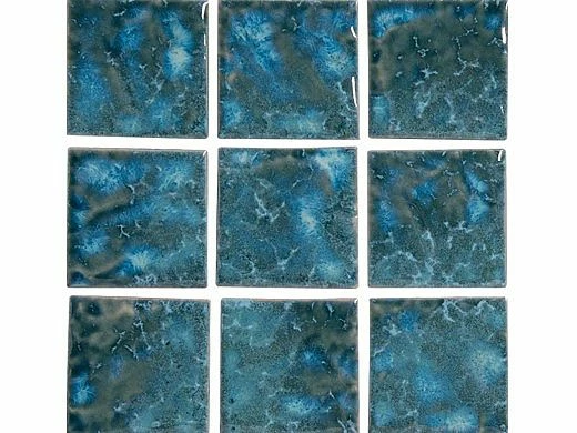 National Pool Tile Meridian 2x2 Series | Sea Green | MRD-SEA GREEN2X2 3 National Pool Tile Meridian 2x2 Series | Sea Green | MRD-SEA GREEN2X2