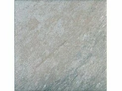 National Pool Tile Rushmore 6x6 Series | Crystal Quartz | RUS-CRYSTAL 7 National Pool Tile Rushmore 6x6 Series | Crystal Quartz | RUS-CRYSTAL -Hayward Shop 165573 0 201872716445