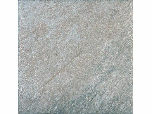 National Pool Tile Rushmore 6x6 Series | Crystal Quartz | RUS-CRYSTAL 5 National Pool Tile Rushmore 6x6 Series | Crystal Quartz | RUS-CRYSTAL - Image 3