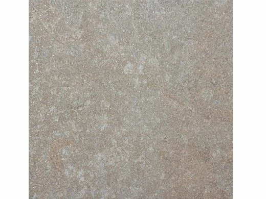 National Pool Tile Rushmore 6x6 Series | Crystal Quartz | RUS-CRYSTAL 3 National Pool Tile Rushmore 6x6 Series | Crystal Quartz | RUS-CRYSTAL