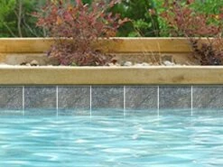 National Pool Tile Rushmore 6x6 Series | Blue Quartz | RUS-BLUE 11 National Pool Tile Rushmore 6x6 Series | Blue Quartz | RUS-BLUE -Hayward Shop 165786 0 2017716194617